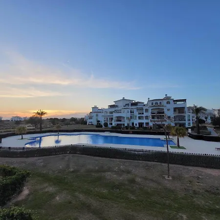 Belle Vue Sur La Piscine Apartamento Sucina Exterior foto