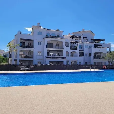 Belle Vue Sur La Piscine Apartamento Sucina Exterior foto