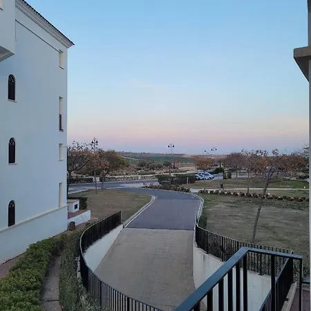 Belle Vue Sur La Piscine Apartamento Sucina Exterior foto