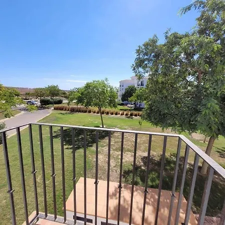 Belle Vue Sur La Piscine Apartamento Sucina Exterior foto